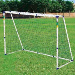 Купить Ворота DFC GOAL302T в Бердске 