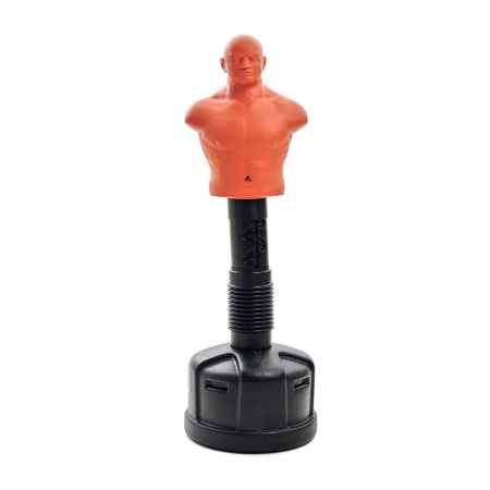 Купить Водоналивной манекен Adjustable Punch Man-Medium TLS-H с регулировкой в Бердске 