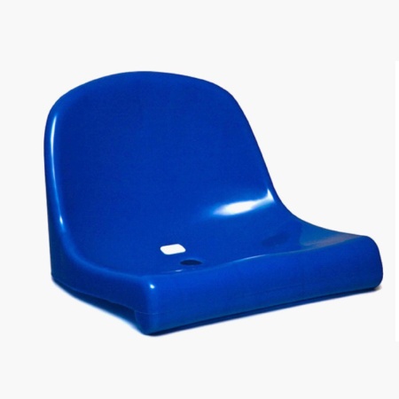 Купить Пластиковые сидения для трибун «Лужники» в Бердске 